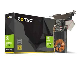 Best Gaming Graphics Card under 20000 - GPU for gaming ranging from 20k ...