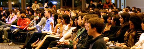 Prospect 的图像结果