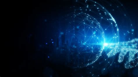 PACE Program Management with Automation & Analytics - NuAIg