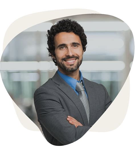 Wrongful Conviction Attorneys and False Imprisonment Lawyers