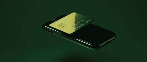 7 Best Mobile POS Systems for 2025 - Shopify India