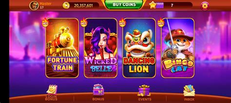 golden slot winner app apk,this app offers an immersive gaming exp