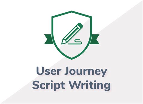 Image result for Script User