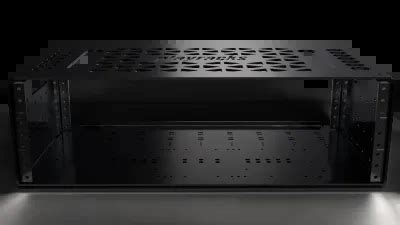 Home | PLAYRACKS