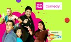 Fancode | Tata Play