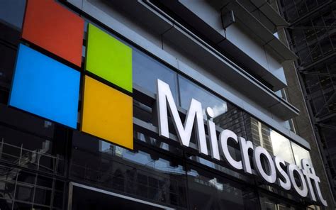 Microsoft Unveils MAI-Image-1, Its First In-House Text-to-Image Model ...