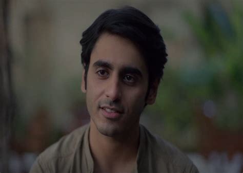 Bhay Review: पैरानॉर्मल रहस्यों की डरावनी दुनिया में ले जाती है ‘भय: द ...