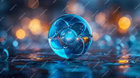 Sodium Na sodium atom single valence electron emphasizing reactivity ...