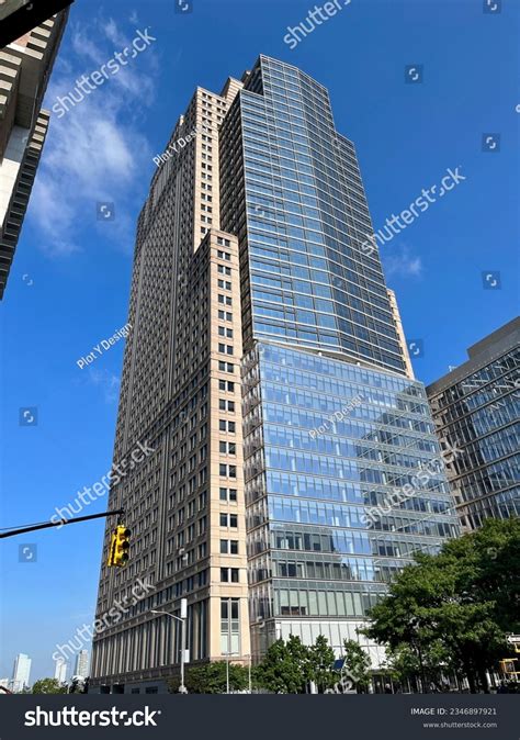 1 Citi Bank 388 Greenwich Royalty-Free Images, Stock Photos & Pictures ...