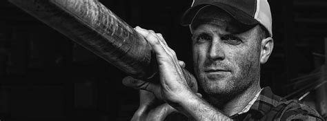 National Hug a Plumber Day, Mountainland Supply, Orem, 25 April 2024 ...