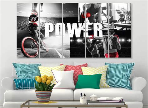 Exercise Art 的图像结果