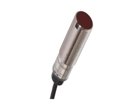 Pepperl+Fuchs Sensor Dealer in India (P&F) | Supplier & Stockist ...