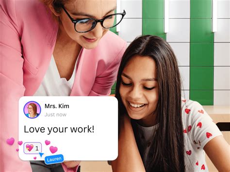 Canva Introduction for Students 的图像结果