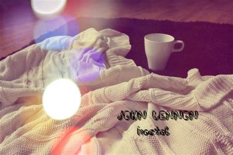 HOSTEL JOHN LENNON (Kaliningrad) - Hostel Reviews & Photos - Tripadvisor