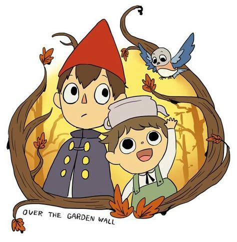 Over Cartoon 的图像结果