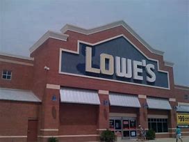 Image result for Lowe's Home Improvement Center