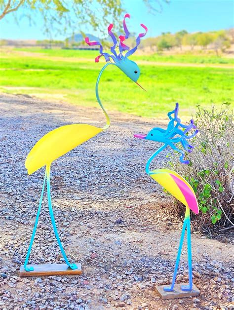 Image result for PVC Pipe Birds Patterns.pdf