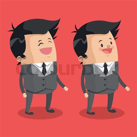 Men Cartton 的图像结果