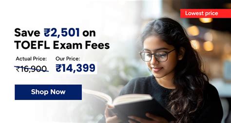 EduVouchers | Official Exam Vouchers & Student Discounts in India