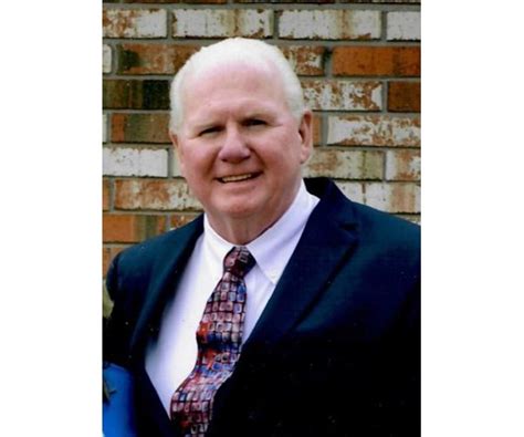 Danny Coker Obituary (2022) - Darlington, SC - Belk Funeral Home ...