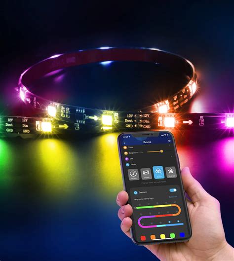 LED RGB Sync Controller 的图像结果