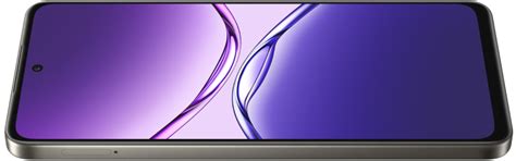 OPPO A5 Pro 5G - Military-Grade Shock Phone | OPPO India