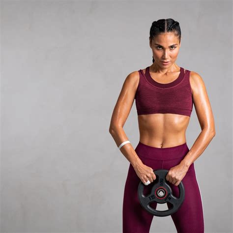 Can Females Do Heavy Workouts In Periods? - HealthFinder