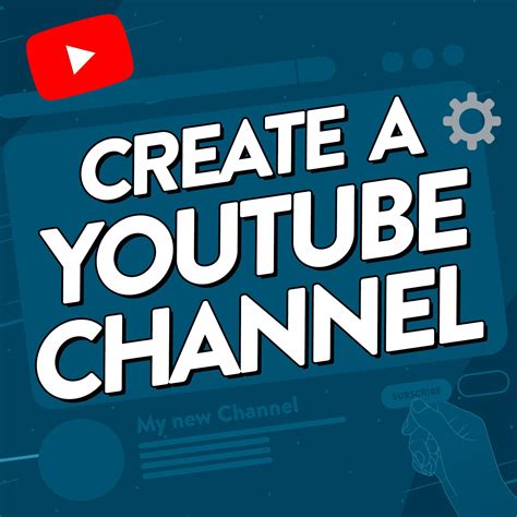 YouTube RPM: What Is RPM and How Can You Maximize It?