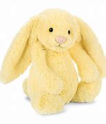 Image result for Soft Bunny Belly