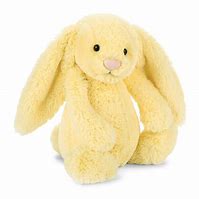 Image result for Aurora Stuffed Animals Bunny