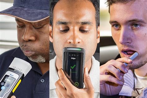 Dräger in Malaysia | Draeger