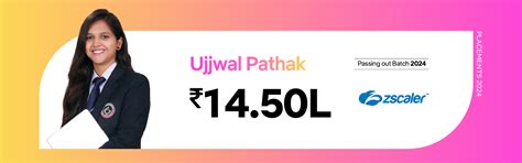 Best Private University in Uttarakhand - Graphic Era Hill University