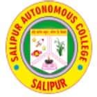 BA English at Salipur Autonomous College, Cuttack: Fees, Eligibility ...