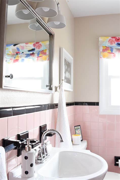 bathroom remodel detroit