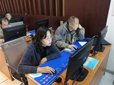 2023《民族文学》长篇小说作家培训班在辽宁丹东举办--新闻--中国作家网