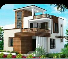 pin by renukadd on south facing home kerala pin by alejandra on fachadas house plan gallery duplex pin by renukadd on south facing home kerala pin by alejandra on fachadas house plan gallery duplex