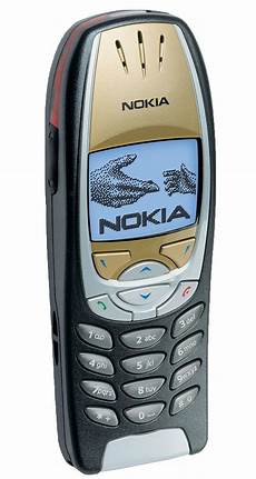 new mobile phones nokia the retro nokia 6310 from 2001 nostalgia phone new mobile phones nokia the retro nokia 6310 from 2001 nostalgia phone