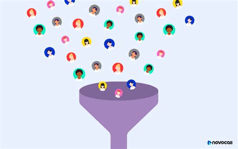 Sales 的图像结果