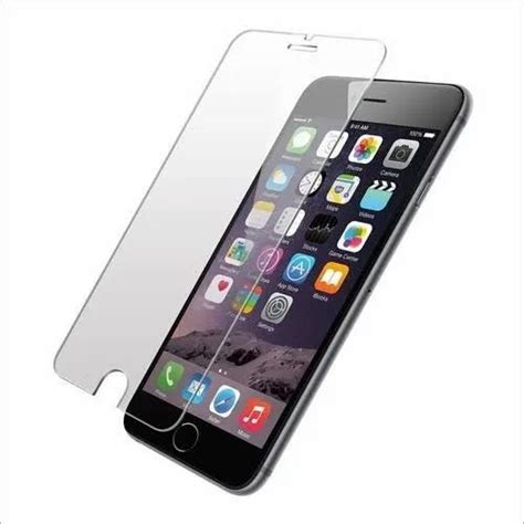 Mobile Phone Screen Protector 的图像结果