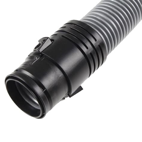 Replacement suction hose (Fits Miele C1 Classic) - All About Vacuums