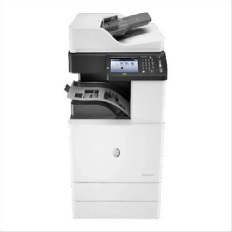Multifunction Printer 的图像结果