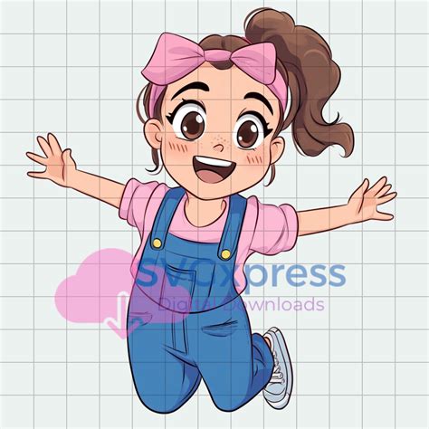 Best 13 Ms. Rachel Clip Art PNG-Datei, Ms. Rachel Cartoon PNG, Ms ...