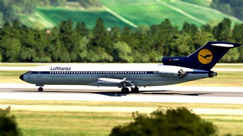 Image result for FSX B727 Tutorial