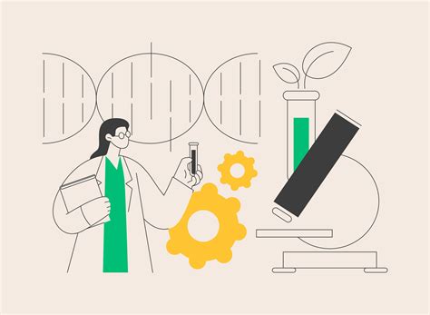 Biotechnology Art Projects 的图像结果