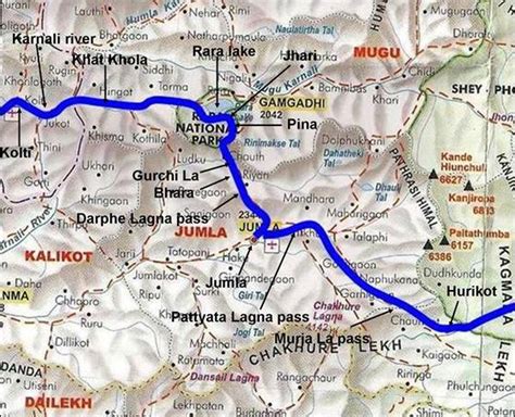 Image result for To Do Code Academy Java Road Map
