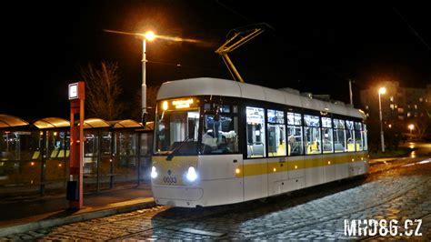 Image result for EVO2 Tramvaj