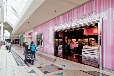 LAKEWOOD CENTER - Updated July 2025 - 275 Photos & 129 Reviews - 500 ...