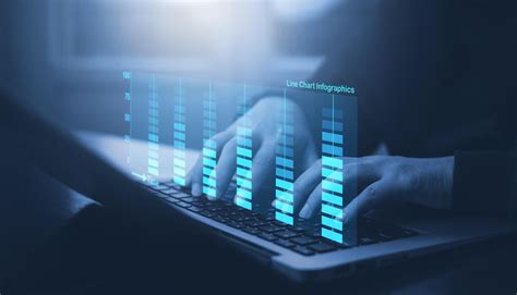 Finance Money Background 的图像结果