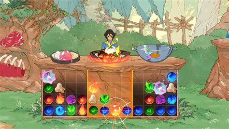 Cooking Games PC 的图像结果