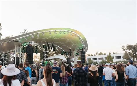 Scottsdale Dreamy Draw Music Festival: Tickets, schedule and more ...